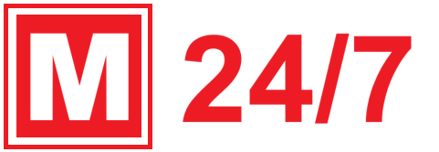 brand-logo