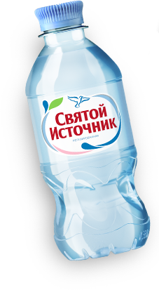 Доставка еды ночью в Красноярске