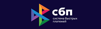 доставка алкоголя в красноярске на дом